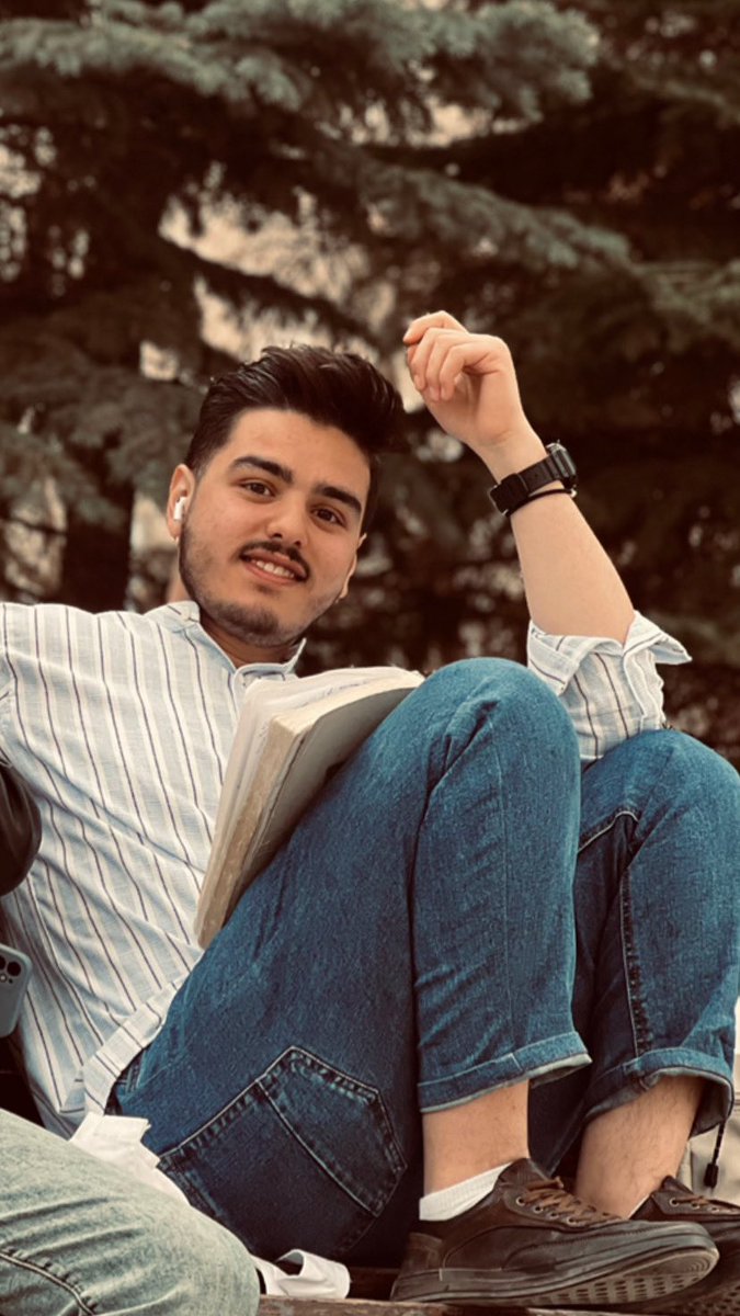 mohamadbash25's tweet photo. المشكلة بالتفاصيل 🖤 https://t.co/1SgpxhvZ6o