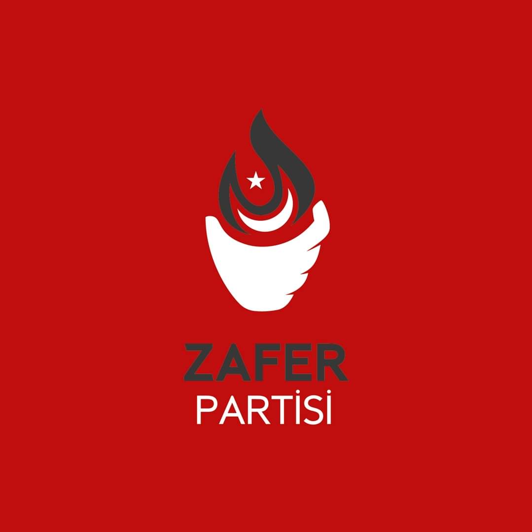 teyakkuz-on-twitter-stanbul-da-zafer-partisi-nden-istifa-eden-300