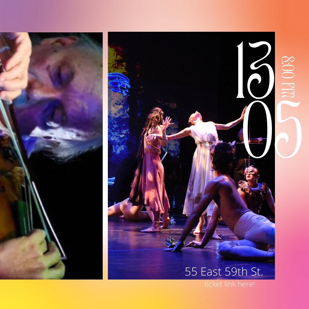 Alison Cook Beatty Dance tweet media