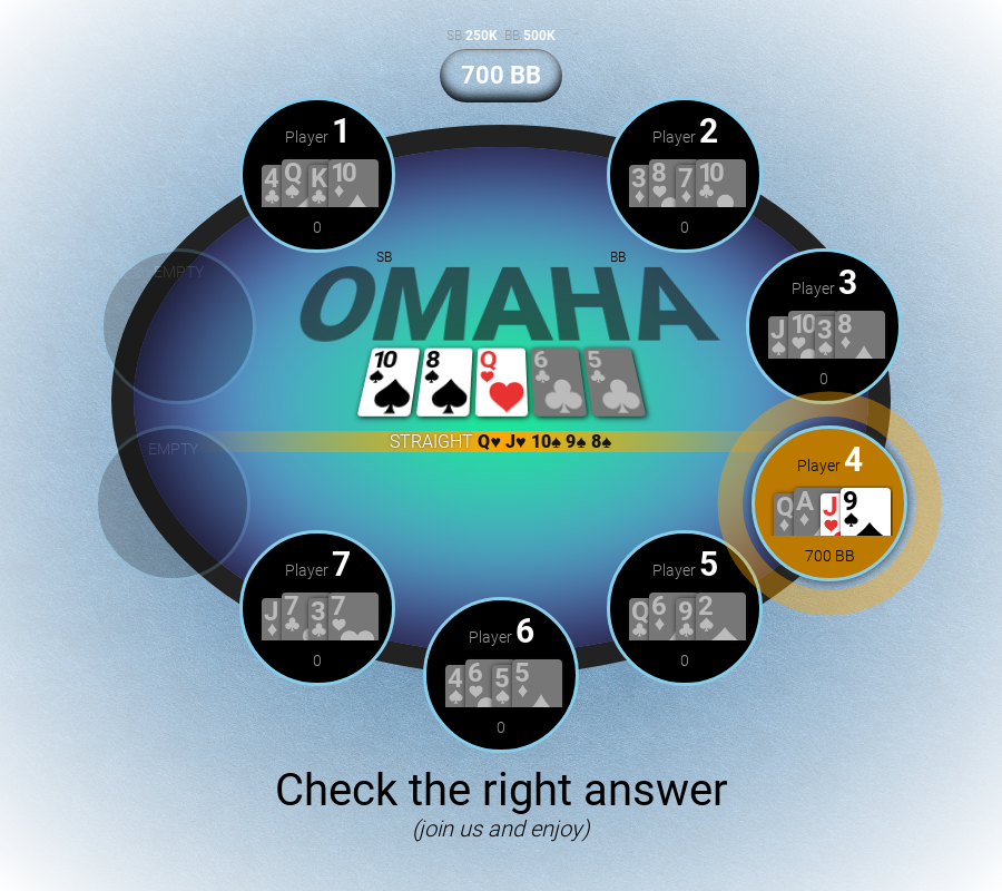 Pokersols_io's tweet photo. https://t.co/kxyOVQ5S6c: #SOL To #Play & #Earn, #Real #Multiplayer #Poker, #Daily #Quests, #Single Play, #Reffering Earn, #NFT Earn, and more https://t.co/BneHLvtlH8