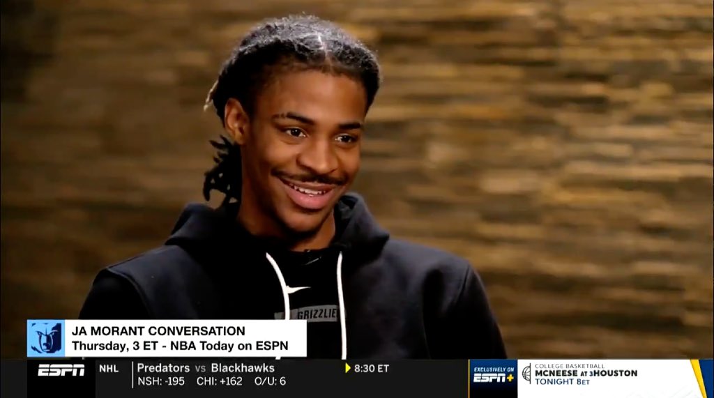 NBA Memes on Twitter "Definition of All bark no bite"