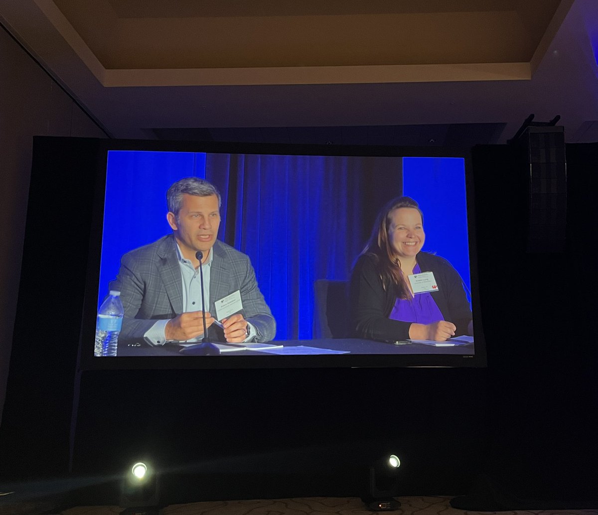 HubbsMD (@hubbsmd) on Twitter photo Dr Kabaker moderating Scientific Session III! <a href="/TheAAES/">American Association of Endocrine Surgeons</a> #AAES2023 <a href="/LoyolaSurgery/">Loyola Surgery</a> <a href="/loyolasurg_dept/">Loyola's Department of Surgery</a> Dr Kabaker moderating Scientific Session III! <a href="/TheAAES/">American Association of Endocrine Surgeons</a> #AAES2023 <a href="/LoyolaSurgery/">Loyola Surgery</a> <a href="/loyolasurg_dept/">Loyola's Department of Surgery</a>