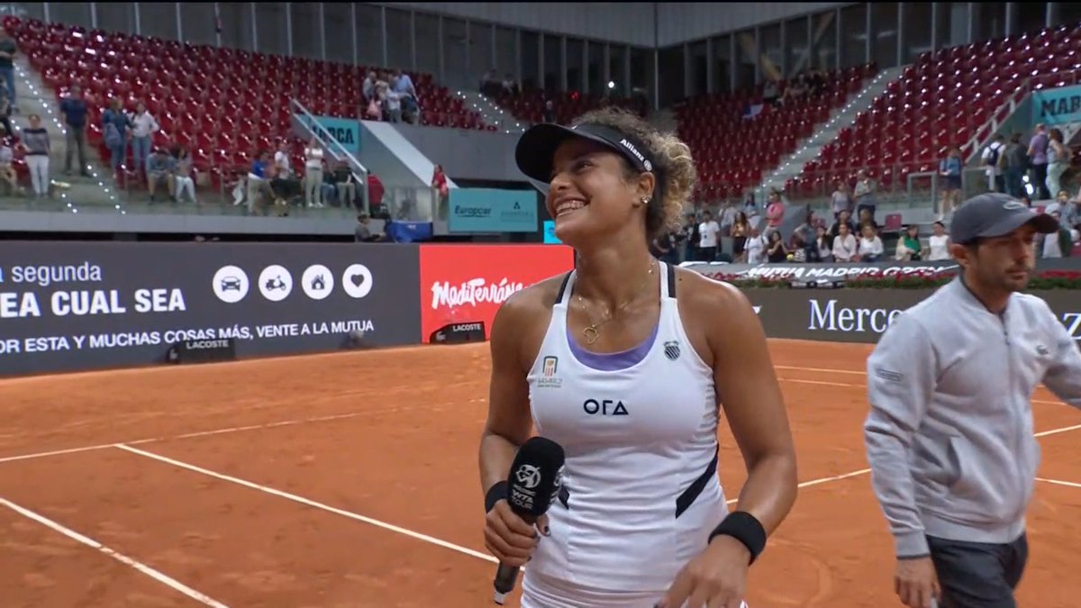 Reem Abulleil tweet media