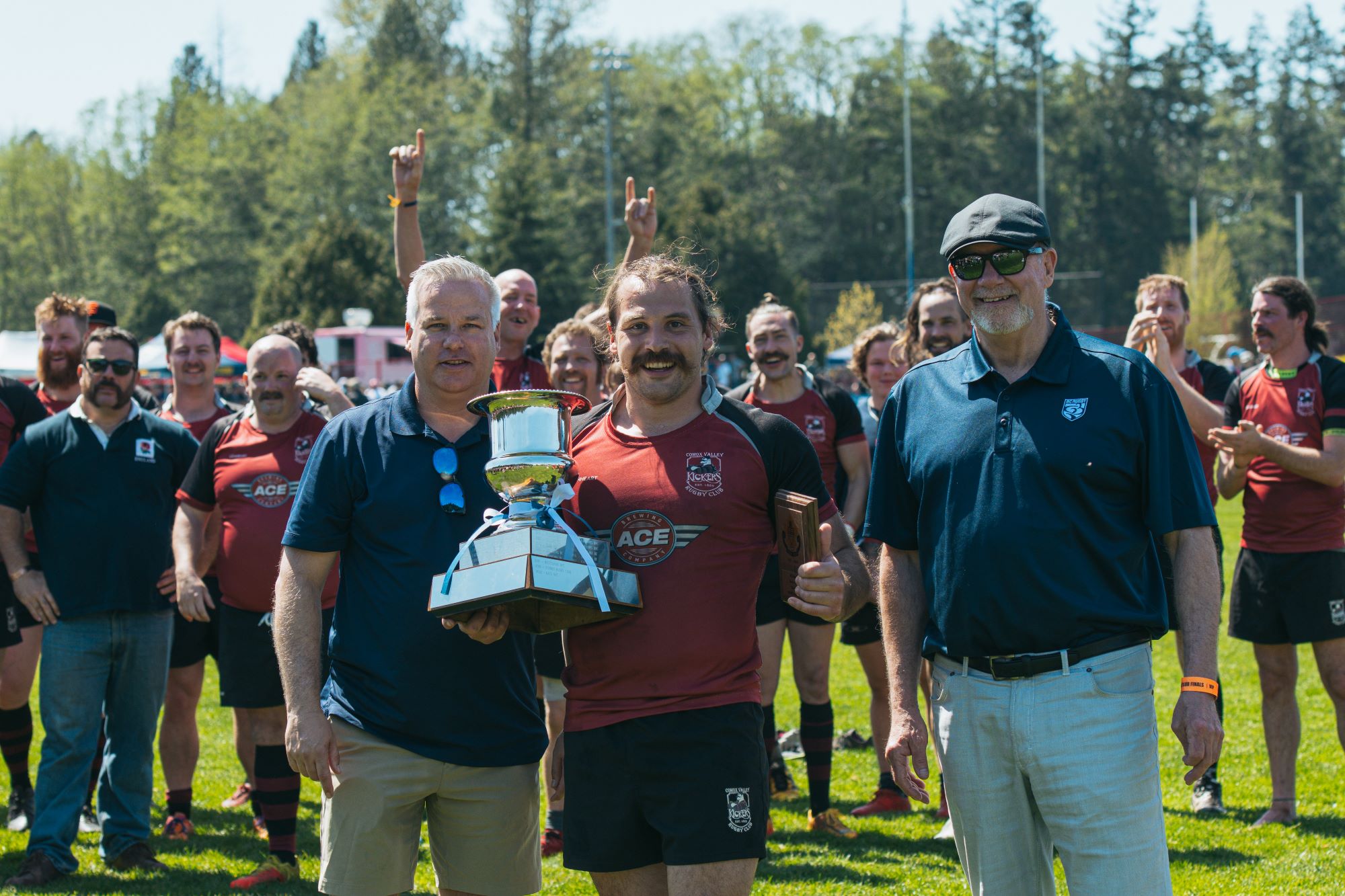 BC Rugby on Twitter: 
