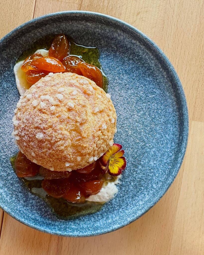 Puritan & Company tweet media