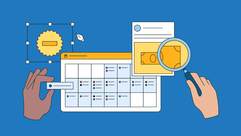 How to work with social media agencies (and where teams always go wrong)       
buff.ly/41ttSrY