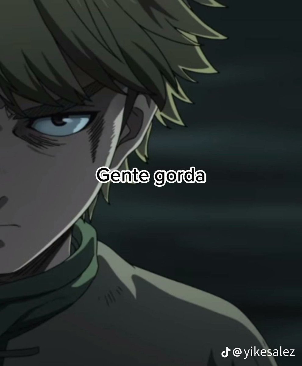 Chore (@chorex003) on Twitter photo 