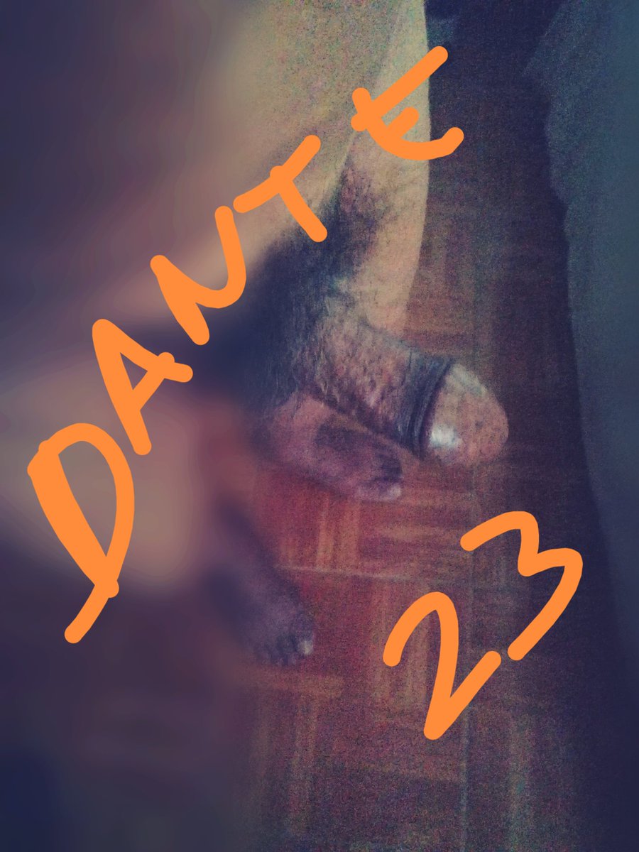 dantelo tweet media