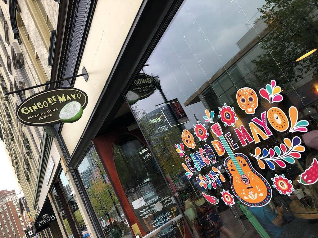 farwellbands's tweet photo. https://t.co/wuGDYzbJUV