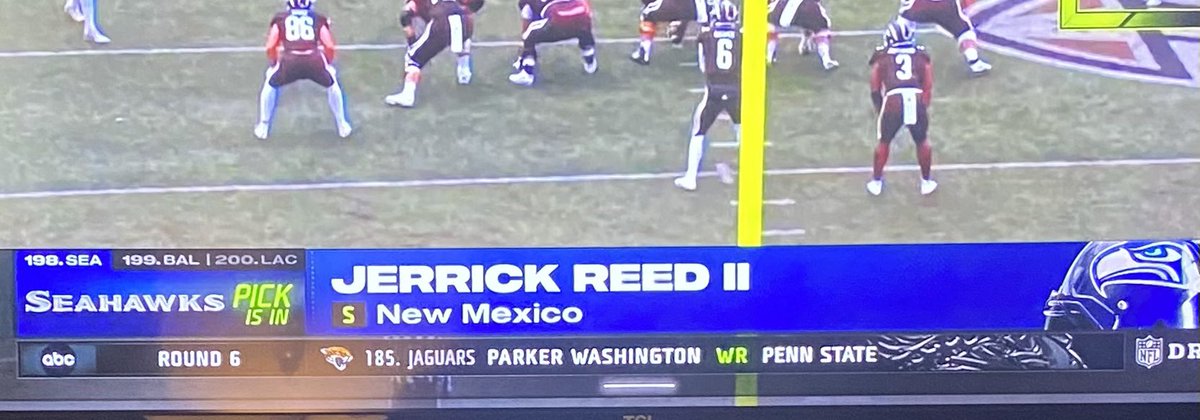 Justin A. Riley tweet media