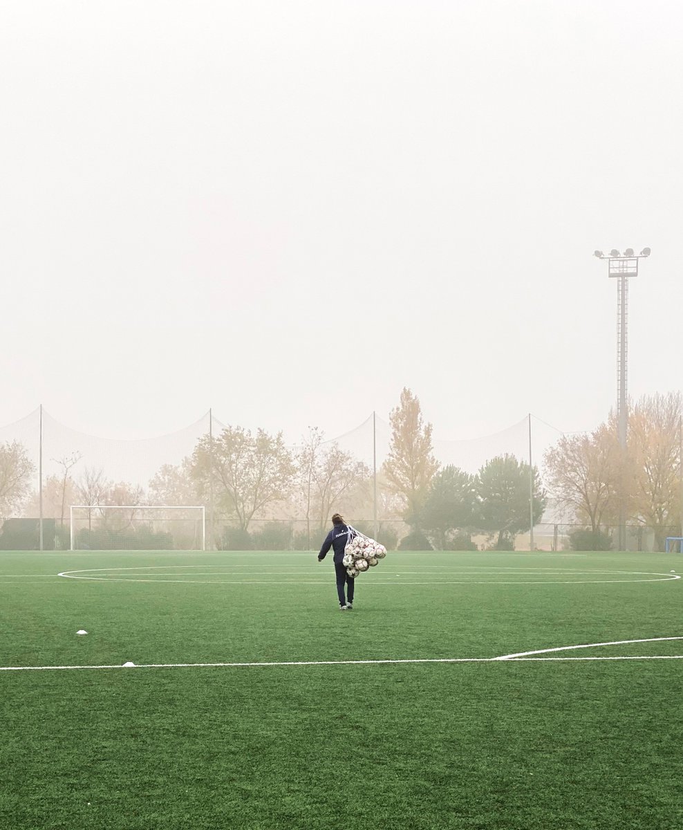 High-Horse Coaches:

You are not necessary

You are not important to the game

Do not over-constrain or confine individuals limiting self-expression.

You are not a puppeteer.

You are not king

You are supplemental to the game.

You are a guide along their journey, that is all.