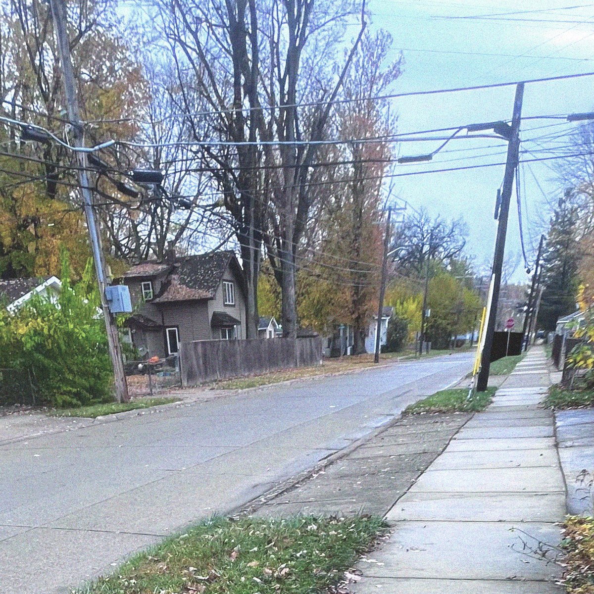 poison - out now

soundcloud.com/notlieu/poison