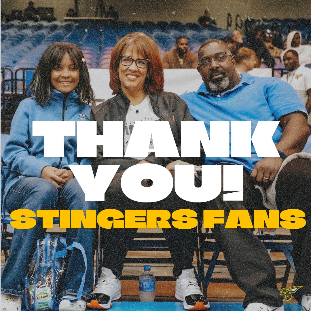 StingersTBL's tweet photo. Thank you to all those who came out and donated. See you tomorrow at the Crown as we celebrate our women in sports!
#BuzzOn
.
#Fayettevillestingers #TheBasketballLeauge
.
#Thingstodoinfayettevillenc #Thingstodoingreensboro #ThingstodoinRaleigh #Thingstodoinnc #fsu #ncstate #m... https://t.co/ETiwNDLbqa