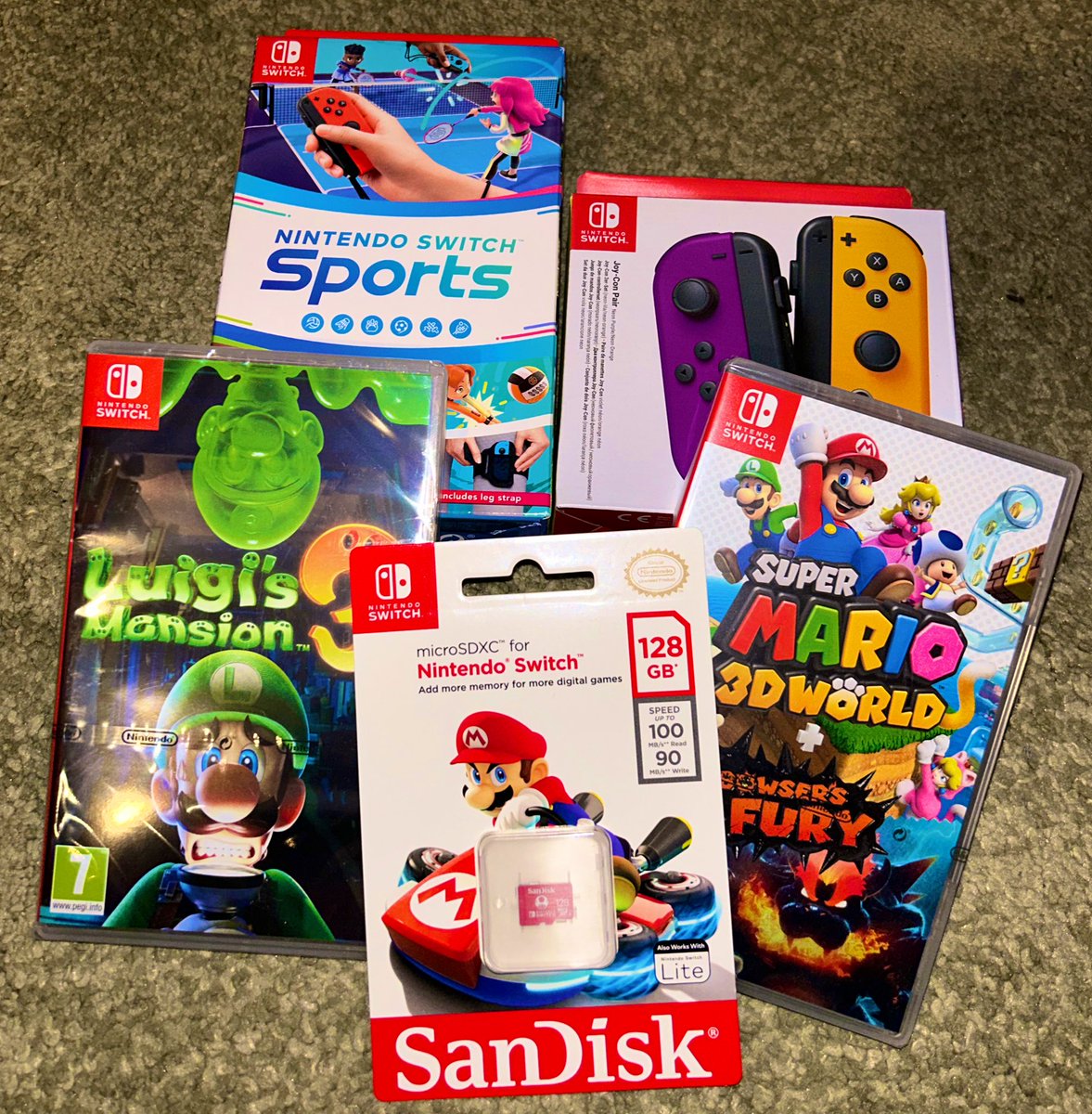 The drain I’ve had on my sub this week, £230 so far. Don’t worry I’m going to drain a couple more 100s.  #finsub #cashmaster #dom #videogames #findom #findommaster