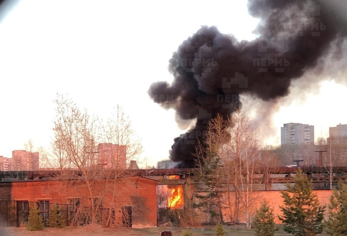 Зображення