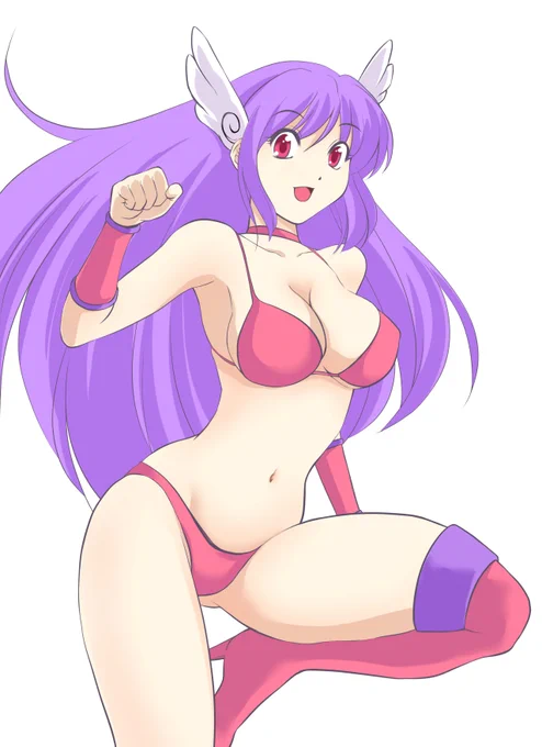 #昭和の日だから昭和のキャラクター貼る  一日遅れました(;^ω^)