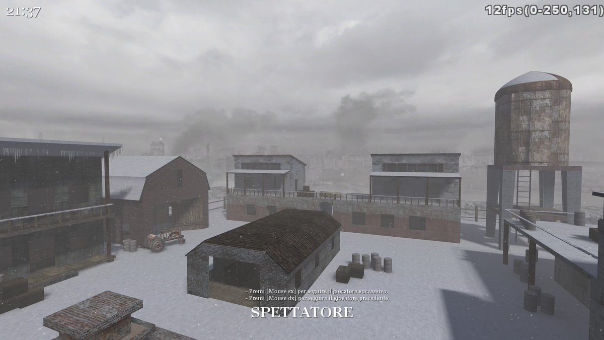 dave_mx85 tweet media