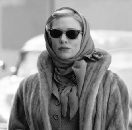 blondenocturne's tweet photo. nina hoss as carol aird: a vibey thread https://t.co/1Q4BvtrZnx