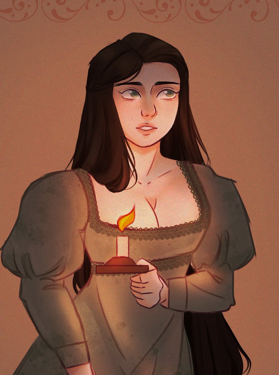 hellenl70998026's tweet photo. les precento a Francesca Wilson
 #art #artwork #artistsoninstagram #artist #artgallery #artworks #artreels #oc #ocreels #ocreel #ocart #ocartwork #ocartist #ocarts #ocartworks #ocartdigital #originalcharacter #originalcharacters #originalcharacterart #originalcharactereel https://t.co/UqcUGcqbru