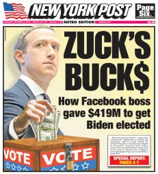 bourdin_fred's tweet photo. Election interference 😠 https://t.co/CTTkjHWNB2
