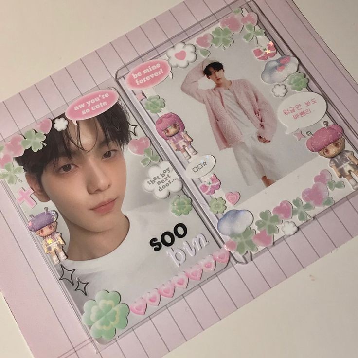 xiaobshop's tweet photo. ⭐ 𝗦𝗢𝗥𝗧𝗘𝗜𝗢 ⭐

PRÊMIO: 1 PHOTOCARD REGULAR
Resultado: 06/05 (sábado) às 18h

💖 REGRAS:
— Siga @xiaobshop
— RT &amp; fav no tweet
— Reply com foto do pc regular desejado + marque 1 @

*Apenas 1 comentário por conta
GANHADOR SERÁ MARCADO E TERÁ 24HRS PRA REIVINDICAR

Boa sorte! https://t.co/I5t3OzlDHF