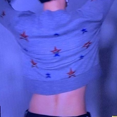 bts thinspo archive tweet media