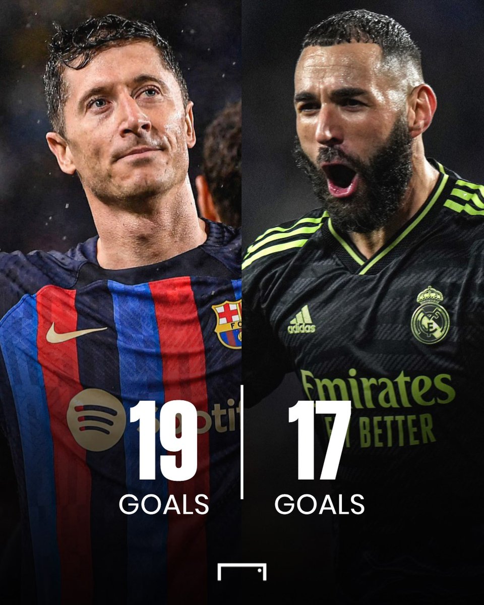 GOAL tweet media