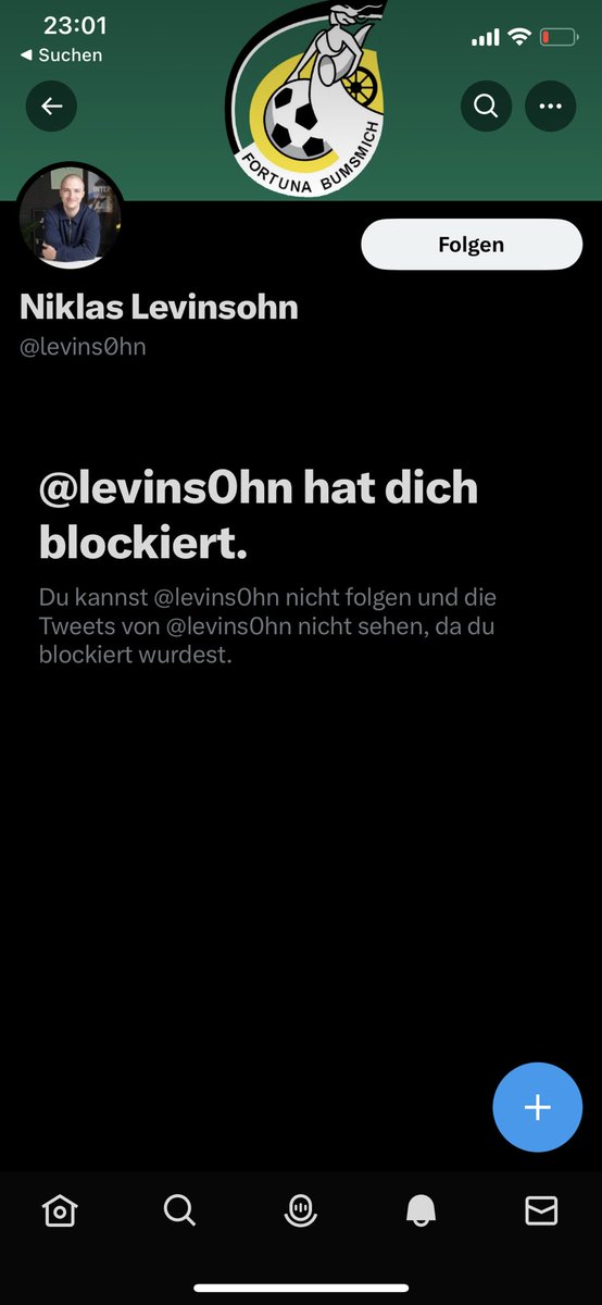 cryptoklaus tweet media