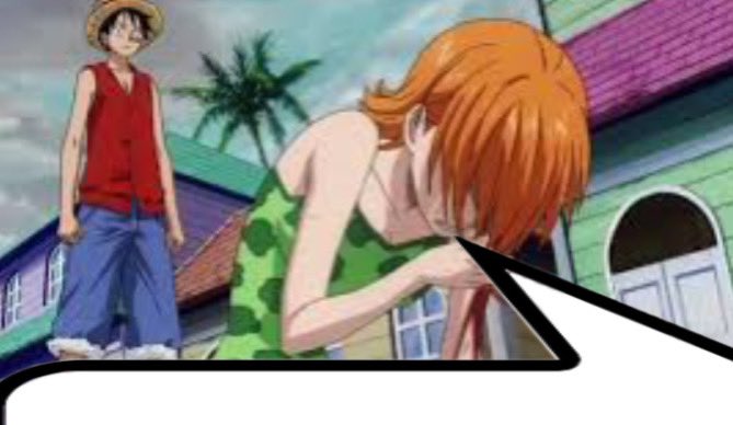 Geo_AW's tweet image. 