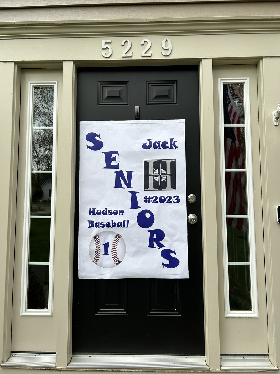 brales74's tweet photo. Special night at the Ballpark at Hudson.  It’s 2023 senior night.  Come out and support the team as they take on @GlenOakBaseball , 7:00 PM first pitch.

@HudsonBaseball @HudsonOHSports @Coach_Dice 

#2023Seniors
#ROLLHUD

⚾️⚾️⚾️⚾️⚾️⚾️⚾️⚾️⚾️⚾️⚾️⚾️⚾️ https://t.co/raz1pcp6S1