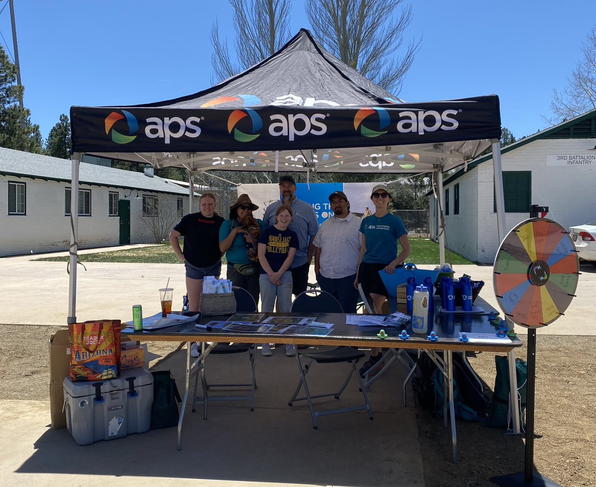 Janet Dean tweet media