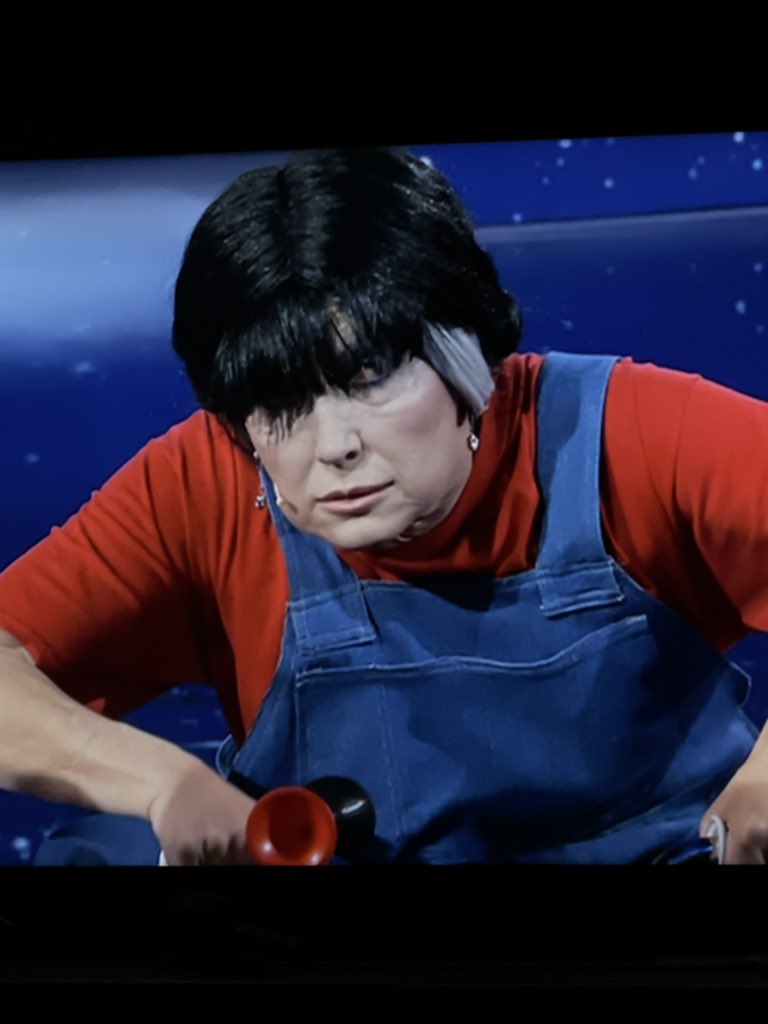 Dopo 8 ore in sala di danza… #amici22