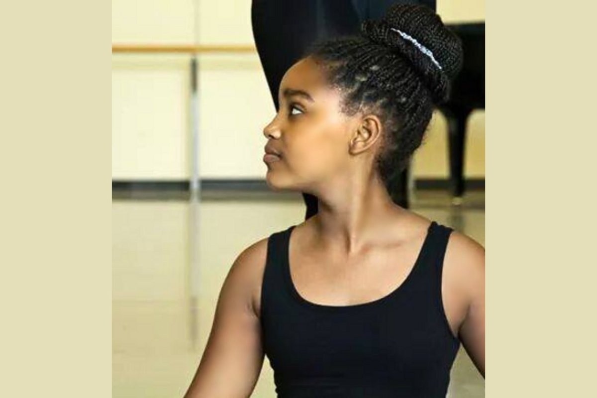 INICADANCE's tweet photo. Celebrating our yesterday, today, and our tomorrow. We are history... we are a dance that exists beyond the realm of the physical. Spiritual beings filled with the stories of our Ancestors. We are DANCE. ~ Inica Dance Industries💫

#internationaldanceday https://t.co/VTsBoYCTFp