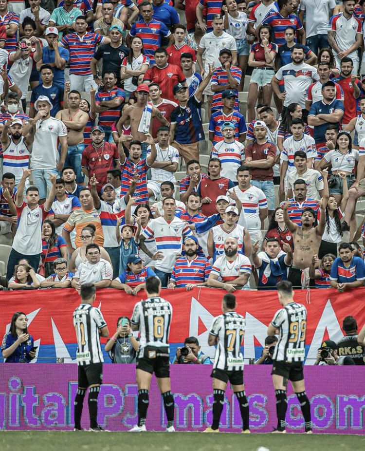 nocontextfooty's tweet photo. https://t.co/OmUgw6fU6z