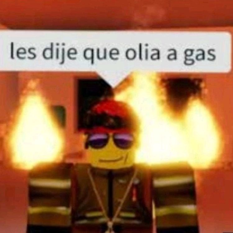 sali a  jugar con bloqueador pero aun asi, termine con la cara quemada