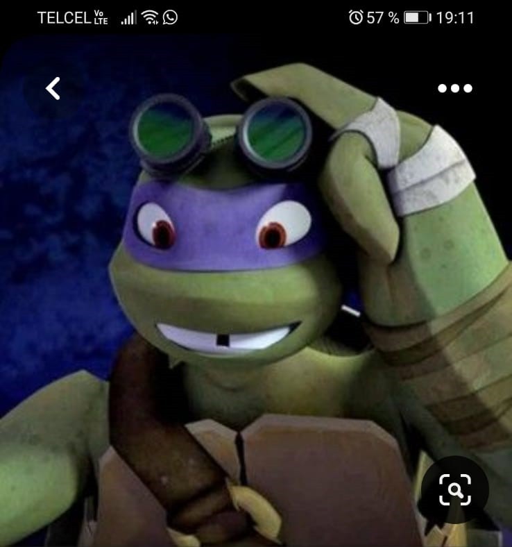 LinkMasky's tweet photo. Es un pequeño screendraw espero y les guste UwU https://t.co/gDthEk1fBt