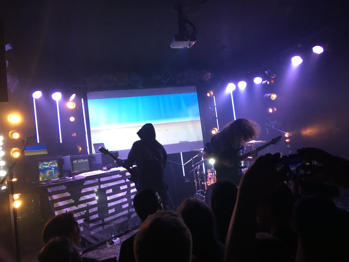 Public Hakita Is a Good Idea on Twitter "Just saw Master Boot Record