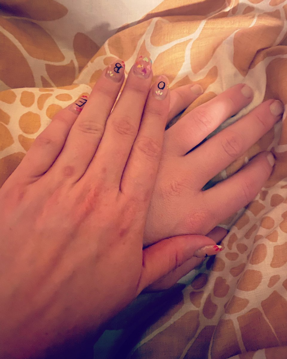Amy_Claire_x's tweet photo. One week today, these hands will both be wearing wedding rings… cause we’ll be MARRIED!
#oneweektogo❤️ #weregettingmarried #weddingcountdown #icantwaittomarryyou https://t.co/ylcVMNShPN