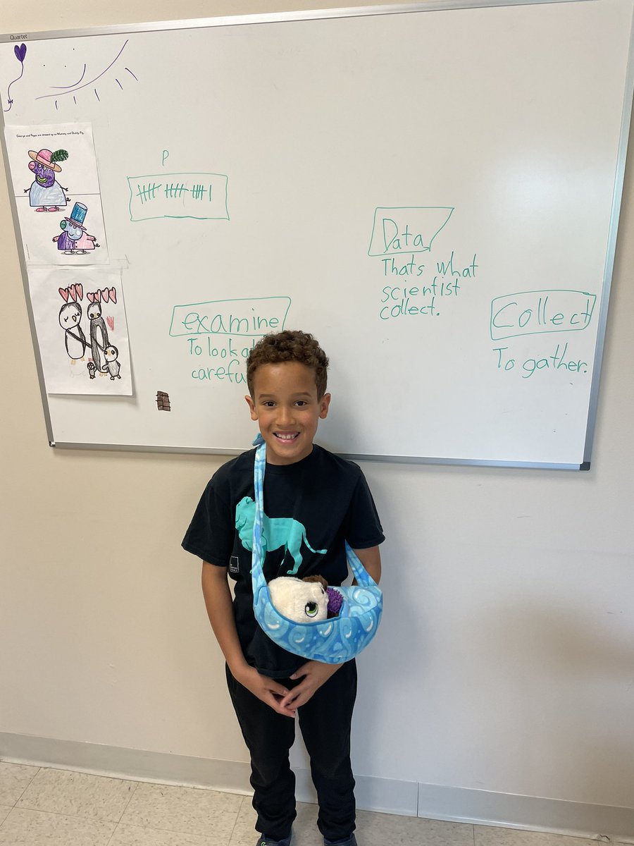 Jessica Loweth tweet media