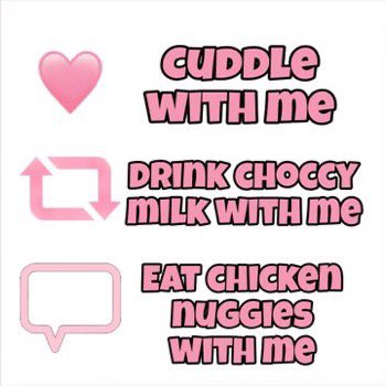 jiyapuppy's tweet image. What shall we do? 🤭