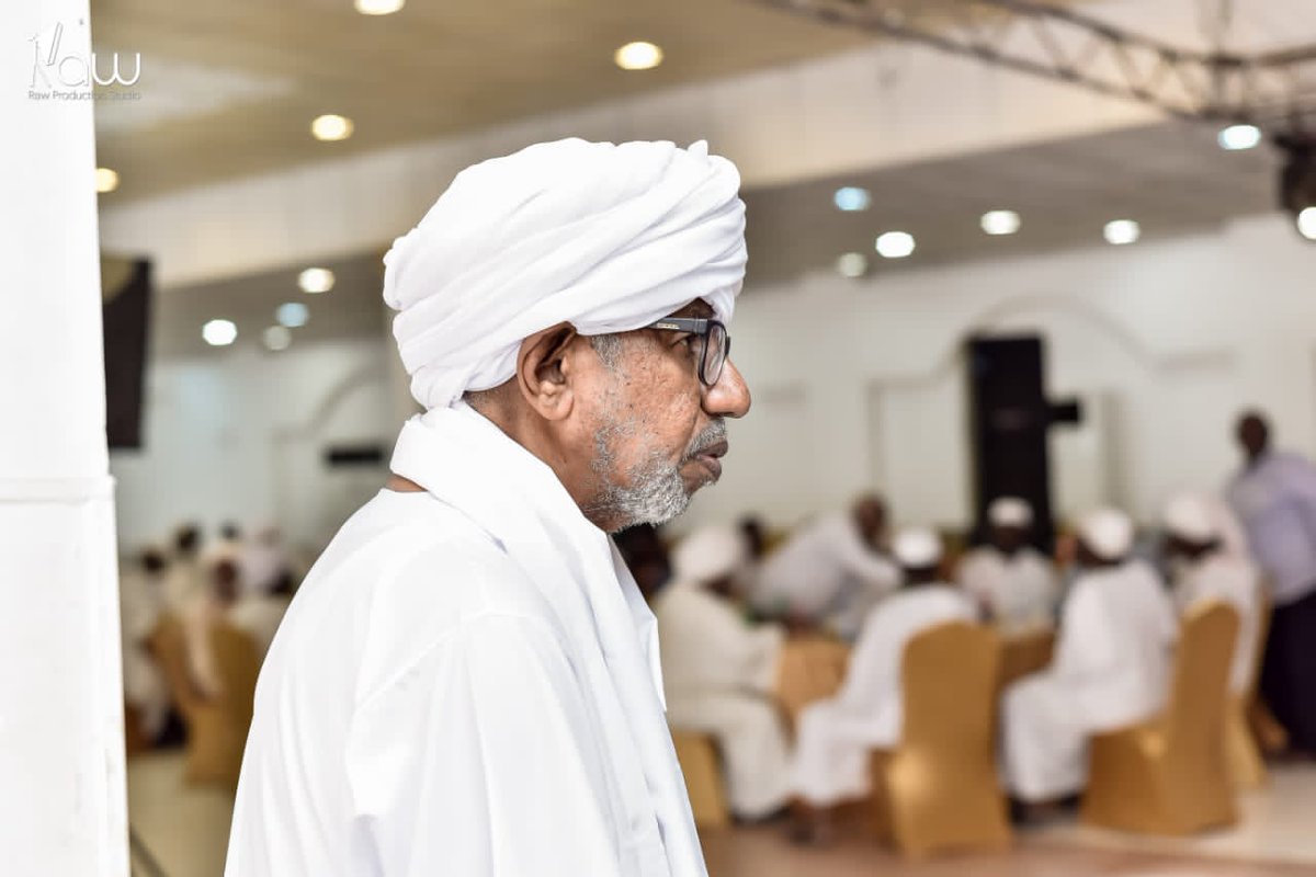 Dania_294's tweet photo. انتقل بابا الى رحمة الله 
لله ما اعطى ولله ما اخذ انا لله وانا اليه راجعون https://t.co/bK4A5oVkjZ