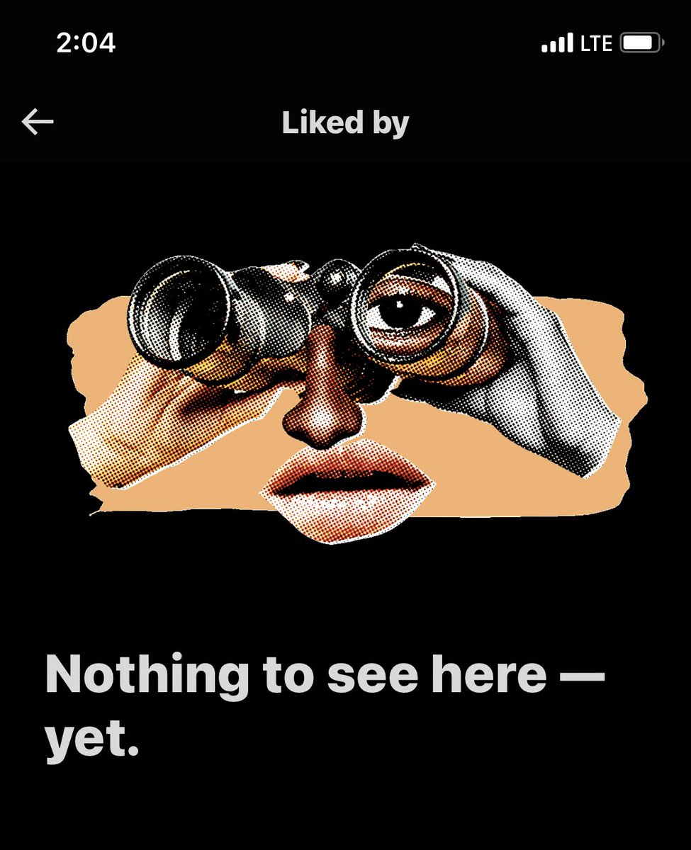 flamerapirace's tweet photo. @fyodorcat @0xFounderWill + le eye binocu collage https://t.co/WzyZqKpM4u