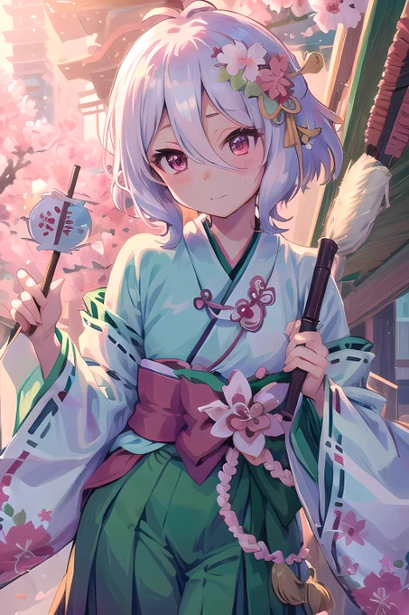 コッコロ #プリコネ #コッコロ