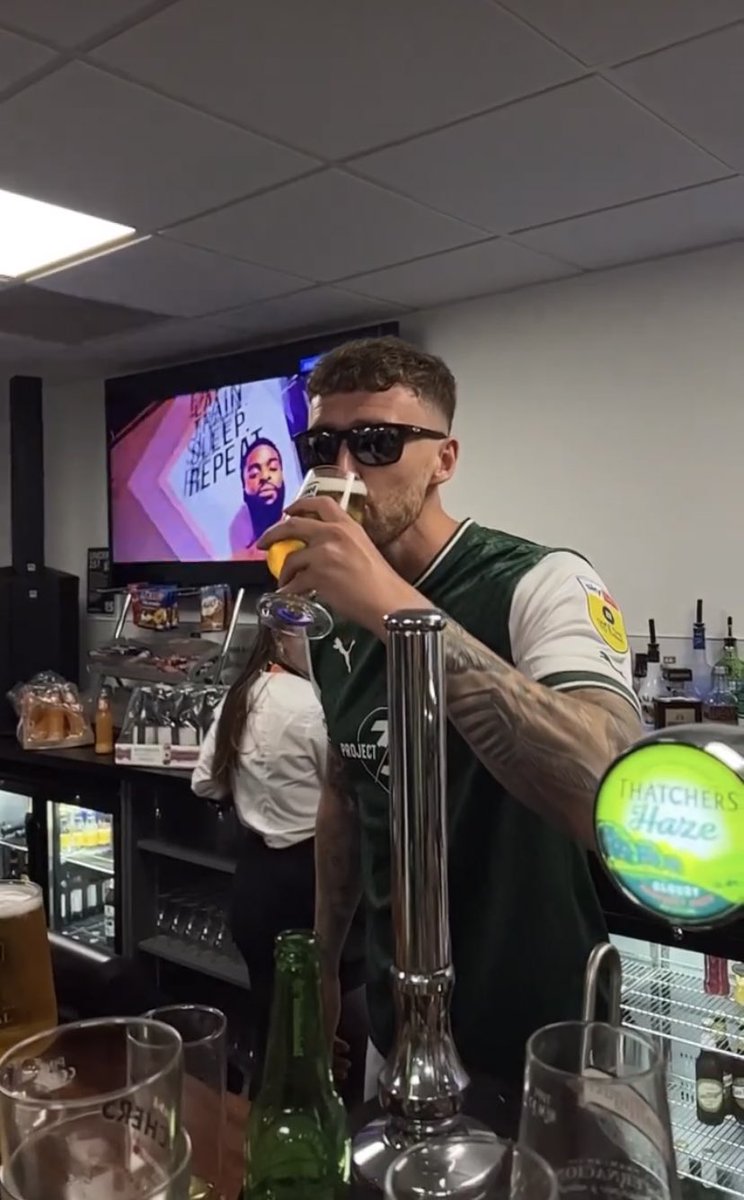 RobCoules's tweet photo. #pafc https://t.co/rSjPJ4FBpL
