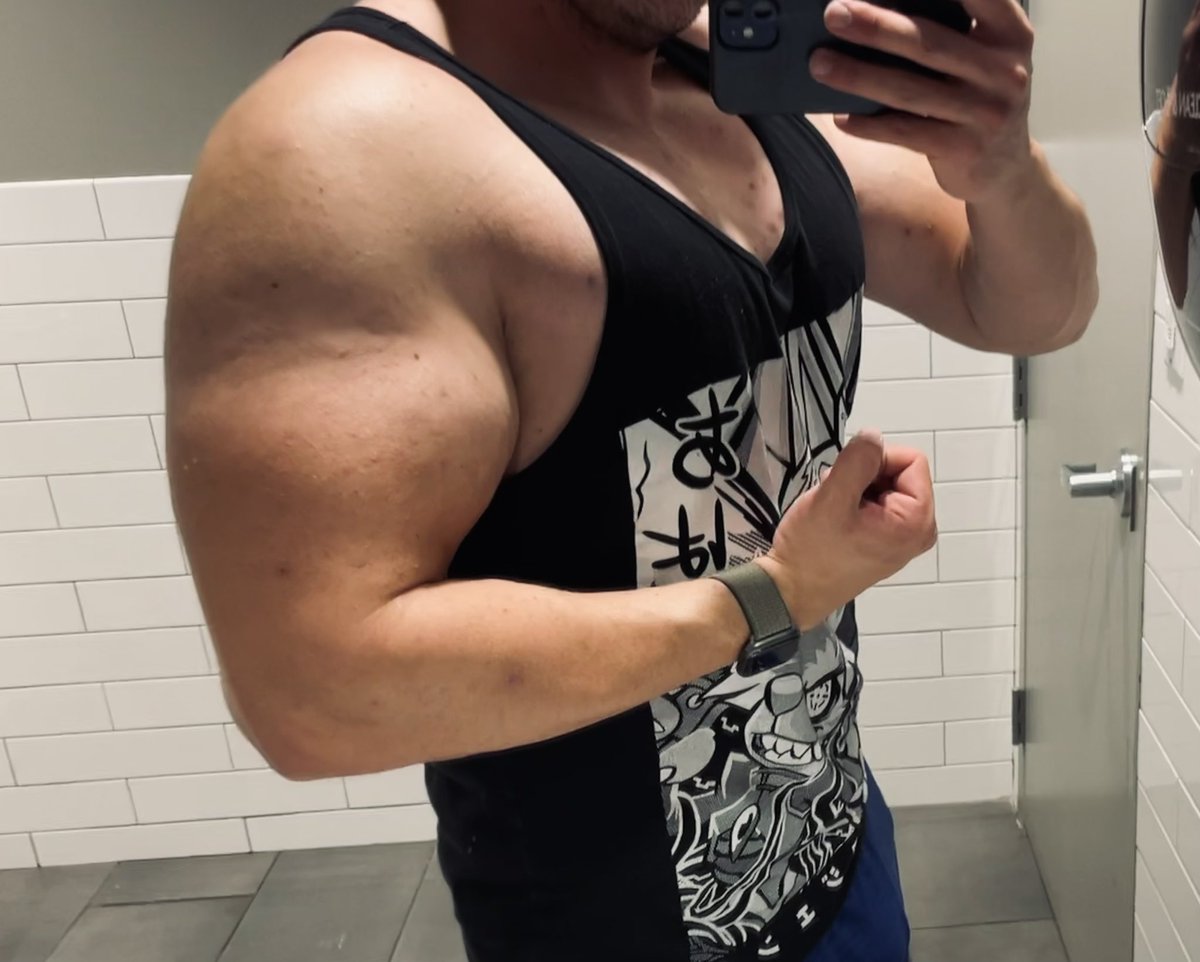 Rigby Aussie on Twitter: