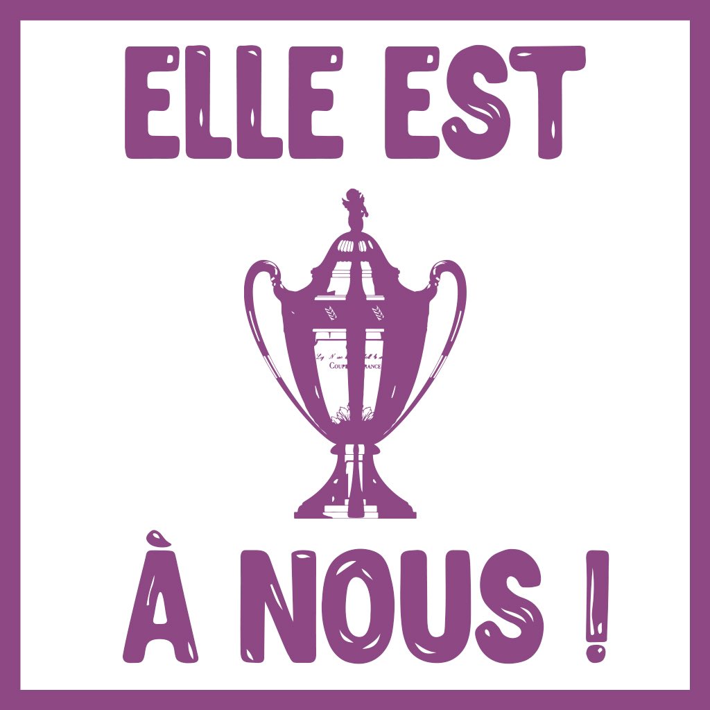 cheztontontlse's tweet photo. 💜💜💜💜💜💜💜💜💜💜💜💜💜
🤍🤍🤍🤍🤍🤍🤍🤍🤍🤍🤍🤍🤍
💜💜💜💜💜💜💜💜💜💜💜💜💜
🤍🤍😍🏆@ToulouseFC🏆😍🤍🤍
💜💜💜💜💜💜💜💜💜💜💜💜💜
🤍🤍🤍🤍🤍🤍🤍🤍🤍🤍🤍🤍🤍
💜💜💜💜💜💜💜💜💜💜💜💜💜 https://t.co/DcLTe6AeYb