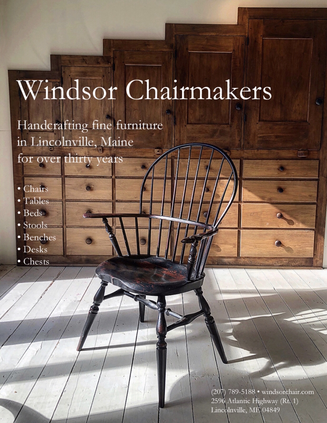Chair makers near me deals