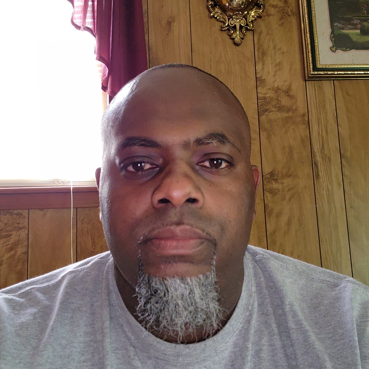 TrentBigg's tweet photo. https://t.co/QbDLqRP7cx