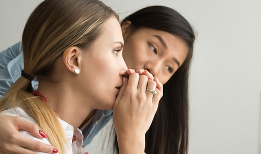 OslerCPDHome's tweet photo. Dealing with a difficult co-worker in healthcare - tips for surviving conflict  

https://t.co/192o7uvHT5

#CPDHome #CPDHomes #juniordocs #juniordoctors #tipsfornewdocs #FOAMed #Medtwitter #Medstudenttwitter #ausmed #ausmedicine #ausdoc #ausdoctors #ausdocs https://t.co/U8f64PMvYw