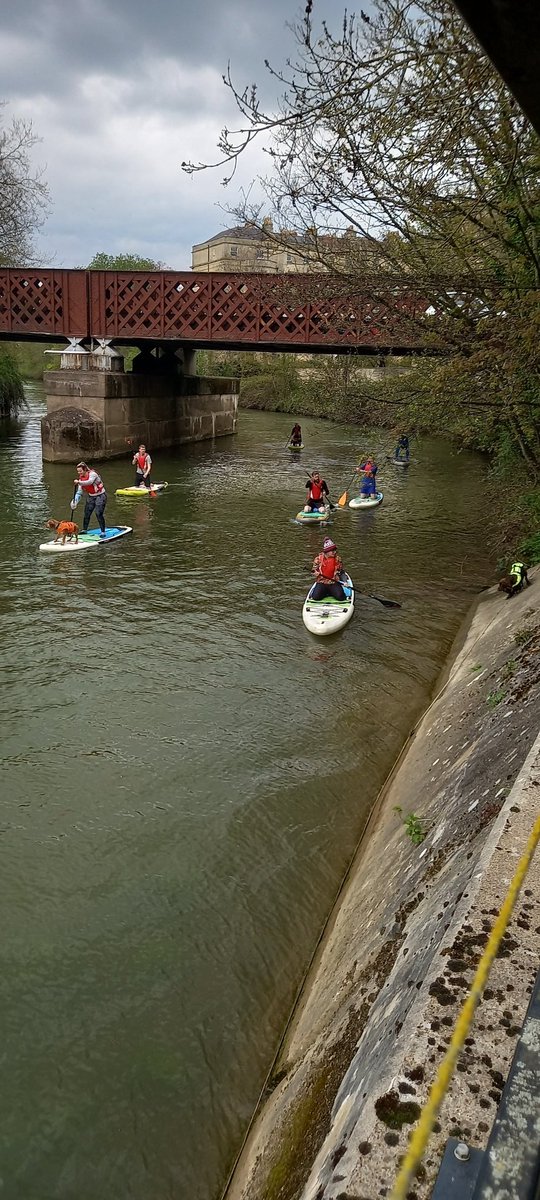 AggieCycles tweet media